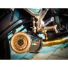 GPR Triumph Trident 660 2021/2022 e5 E5.T.94.CAT.M3.BT