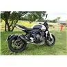 GPR Triumph Trident 660 2021/2022 e5 E5.T.95.CAT.M3.BT