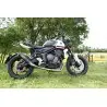 GPR Triumph Trident 660 2021/2022 e5 E5.T.95.CAT.M3.BT