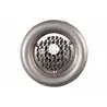 GPR Triumph Trident 660 2021/2022 e5 E5.T.95.CAT.M3.PP