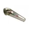 GPR Triumph Trident 660 2021/2022 e5 E5.T.94.CAT.PCEV
