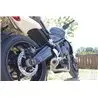 GPR Triumph Trident 660 2021/2022 e5 E5.T.94.CAT.PCEV