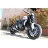 GPR Triumph Trident 660 2021/2022 e5 E5.T.94.CAT.PCEV