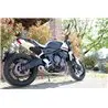 GPR Triumph Trident 660 2021/2022 e5 E5.T.94.CAT.PCEV