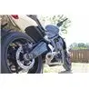 GPR Triumph Trident 660 2021/2022 e5 E5.T.94.CAT.PCEV