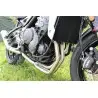 GPR Triumph Trident 660 2021/2022 e5 E5.T.95.CAT.PCEV