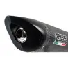 GPR Triumph Daytona 675 2006/08 T.53.TIBPO