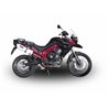 GPR Triumph Tiger 800 2011/16 e3 T.79.ALB