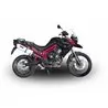 GPR Triumph Tiger 800 2011/16 e3 T.79.ALB