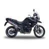 GPR Triumph Tiger 800 2011/16 e3 T.79.TRI