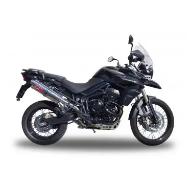 GPR Triumph Tiger 800 2017/2020 e4 E4.T.93.TRI