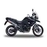 GPR Triumph Tiger 800 2017/2020 e4 E4.T.93.TRI
