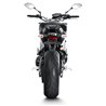 Akrapovic Yamaha FZ9 S-Y9R3-HAFT