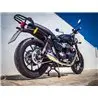GPR Triumph Speed Twin 900 2015/2019 e3 T.89.VIC
