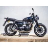 GPR Triumph Speed Twin 900 2020/2021 e4 E4.T.89.DE