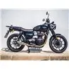 GPR Triumph Speed Twin 900 2020/2021 e4 E4.T.89.DE
