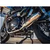 GPR Triumph Speed Twin 900 2020/2021 e4 E4.T.89.DE