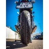GPR Triumph Speed Twin 900 2020/2021 e4 E4.T.89.DE