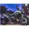 GPR Triumph Tiger 900 2020/2021 e5 E5.T.96.ALBE4