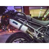 GPR Triumph Tiger 900 2020/2021 e5 E5.T.96.ALBE4
