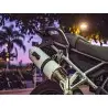 GPR Triumph Tiger 900 2020/2021 e5 E5.T.96.ALBE4