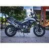 GPR Triumph Tiger 900 2020/2021 e5 E5.T.96.DUAL.PO