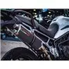 GPR Triumph Tiger 900 2020/2021 e5 E5.T.96.DUAL.PO