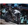 GPR Triumph Tiger 900 2020/2021 e5 E5.T.96.DUAL.PO