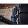 GPR Triumph Tiger 900 2020/2021 e5 E5.T.96.DUAL.PO