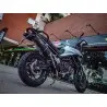 GPR Triumph Tiger 900 2020/2021 e5 E5.T.96.FNE4