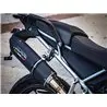 GPR Triumph Tiger 900 2020/2021 e5 E5.T.96.FNE4