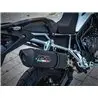 GPR Triumph Tiger 900 2020/2021 e5 E5.T.96.FNE4