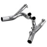 Akrapovic Star Motorcycles VMAX 1700 C-Y17SO1T/1