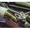GPR Triumph Tiger 900 2020/2021 e5 E5.T.96.SAT