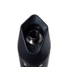 GPR Triumph Speed Triple 955 2002/04 T.12.FUNE