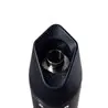GPR Triumph Speed Triple 955 2002/04 T.14.FUNE