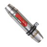 GPR Triumph Sprint Rs 955 1998/02 T.30.DE