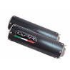 GPR Triumph Speed Triple 1050 - R - S 2016/2020 e4 E4.T.88.M3.PP
