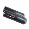 GPR Triumph Speed Triple 1050 2005/10 T.41.M3.PP
