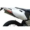 GPR Triumph Speed Triple 1050 2011/15 e3 T.75.GPAN.TO