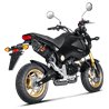 Akrapovic Honda MSX 125 / GROM S-H125SO1-HAPC