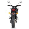 Akrapovic Honda MSX 125 / GROM S-H125SO1-HAPC