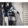 GPR Triumph Bonneville T120 2016/2019 CAFE.81.ULTRA