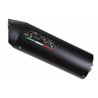 GPR Tuning Furore Nero L.310mm 90 X 120mm TUNING.RACE.8