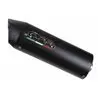 GPR Tuning Furore Nero L.400mm 90 X 120mm TUNING.RACE.9