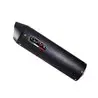 GPR Tuning Furore Nero L.400mm 90 X 120mm TUNING.RACE.9