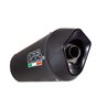 GPR Tuning Furore Nero L.400mm 90 X 120mm TUNING.RACE.9