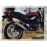 GPR Tuning Furore Nero L.400mm 90 X 120mm TUNING.RACE.9
