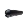 GPR Tuning Ghisa L.400mm 90X120 OVAL TUNING.RACE.10