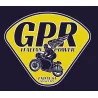 GPR Tuning M3 Inox L.310mm DIAM.100mm TUNING.RACE.15